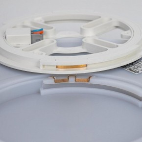 Накладной светильник Citilux ETALON CL750321R в Тюмени - tumen.ok-mebel.com | фото 13