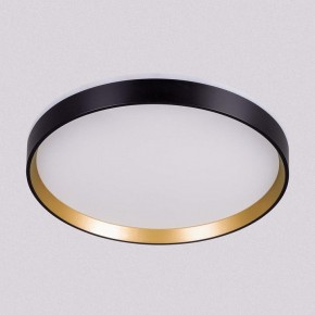 Накладной светильник Citilux ETALON CL750321R в Тюмени - tumen.ok-mebel.com | фото 3