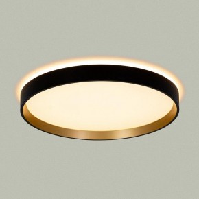 Накладной светильник Citilux ETALON CL750321R в Тюмени - tumen.ok-mebel.com | фото 6