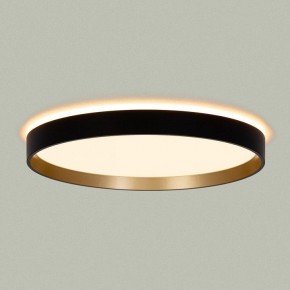 Накладной светильник Citilux ETALON CL750321R в Тюмени - tumen.ok-mebel.com | фото 7