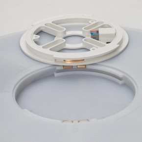 Накладной светильник Citilux ETALON CL750400R в Тюмени - tumen.ok-mebel.com | фото 12