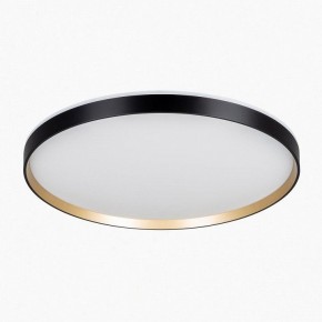 Накладной светильник Citilux ETALON CL750501R в Тюмени - tumen.ok-mebel.com | фото 10