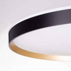 Накладной светильник Citilux ETALON CL750501R в Тюмени - tumen.ok-mebel.com | фото 12