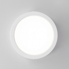 Накладной светильник Citilux Галс CL5516N в Тюмени - tumen.ok-mebel.com | фото 4