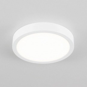 Накладной светильник Citilux Галс CL5522N в Тюмени - tumen.ok-mebel.com | фото 10