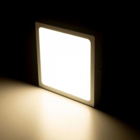 Накладной светильник Citilux Галс CL55K16N в Тюмени - tumen.ok-mebel.com | фото 9