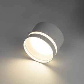 Накладной светильник Citilux Hardy CL002C10 в Тюмени - tumen.ok-mebel.com | фото 5