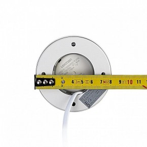 Накладной светильник Citilux Hardy CL002C10 в Тюмени - tumen.ok-mebel.com | фото 6