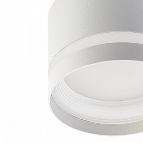 Накладной светильник Citilux Hardy CL002C10 в Тюмени - tumen.ok-mebel.com | фото 8