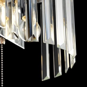 Накладной светильник Citilux Инга CL335321 в Тюмени - tumen.ok-mebel.com | фото 8