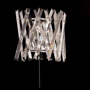 Накладной светильник Citilux Ингвар CL334421 в Тюмени - tumen.ok-mebel.com | фото 4