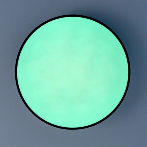 Накладной светильник Citilux Купер CL72470G1 в Тюмени - tumen.ok-mebel.com | фото 11