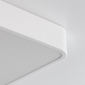 Накладной светильник Citilux Купер CL724K105G0 в Тюмени - tumen.ok-mebel.com | фото 10