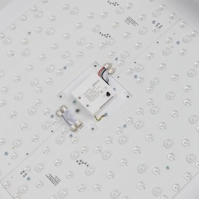 Накладной светильник Citilux Купер CL724K105G0 в Тюмени - tumen.ok-mebel.com | фото 15