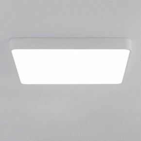 Накладной светильник Citilux Купер CL724K105G0 в Тюмени - tumen.ok-mebel.com | фото 3