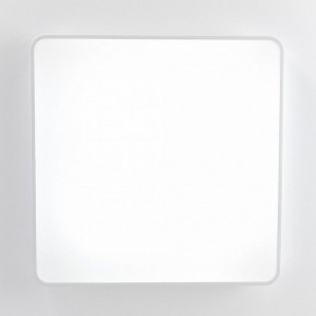 Накладной светильник Citilux Купер CL724K105G0 в Тюмени - tumen.ok-mebel.com | фото 4