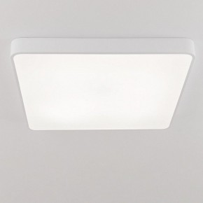 Накладной светильник Citilux Купер CL724K105G0 в Тюмени - tumen.ok-mebel.com | фото 6