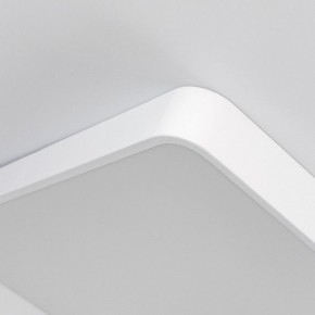 Накладной светильник Citilux Купер CL724K105G0 в Тюмени - tumen.ok-mebel.com | фото 8