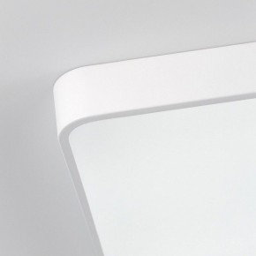 Накладной светильник Citilux Купер CL724K105G0 в Тюмени - tumen.ok-mebel.com | фото 9