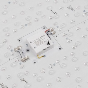 Накладной светильник Citilux Купер CL724K105G1 в Тюмени - tumen.ok-mebel.com | фото 15