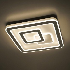 Накладной светильник Citilux Квест CL739B150E в Тюмени - tumen.ok-mebel.com | фото 10