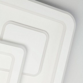 Накладной светильник Citilux Квест CL739B150E в Тюмени - tumen.ok-mebel.com | фото 11