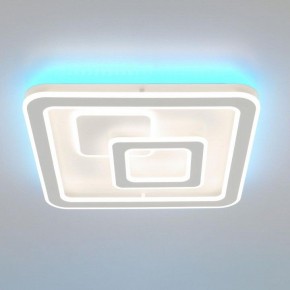 Накладной светильник Citilux Квест CL739B150E в Тюмени - tumen.ok-mebel.com | фото 6