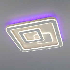 Накладной светильник Citilux Квест CL739B150E в Тюмени - tumen.ok-mebel.com | фото 7