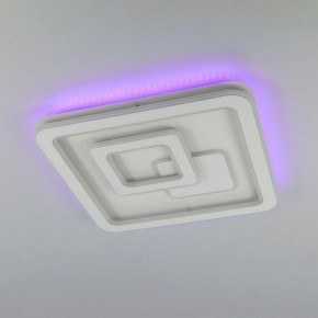 Накладной светильник Citilux Квест CL739B150E в Тюмени - tumen.ok-mebel.com | фото 9