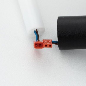 Накладной светильник Citilux Lucia CL217321 в Тюмени - tumen.ok-mebel.com | фото 9