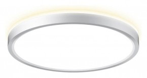 Накладной светильник Citilux NORMA CL748240 в Тюмени - tumen.ok-mebel.com | фото