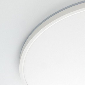 Накладной светильник Citilux Norma CL748500 в Тюмени - tumen.ok-mebel.com | фото 12