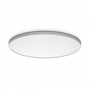 Накладной светильник Citilux Norma CL748500 в Тюмени - tumen.ok-mebel.com | фото 5