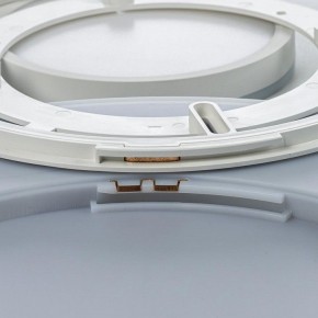 Накладной светильник Citilux Norma CL748501 в Тюмени - tumen.ok-mebel.com | фото 10