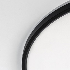 Накладной светильник Citilux Norma CL748501 в Тюмени - tumen.ok-mebel.com | фото 11