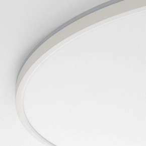 Накладной светильник Citilux Norma CL748600 в Тюмени - tumen.ok-mebel.com | фото 11