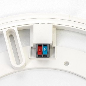 Накладной светильник Citilux Norma CL748600 в Тюмени - tumen.ok-mebel.com | фото 13