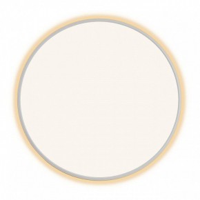 Накладной светильник Citilux Norma CL748600 в Тюмени - tumen.ok-mebel.com | фото 2