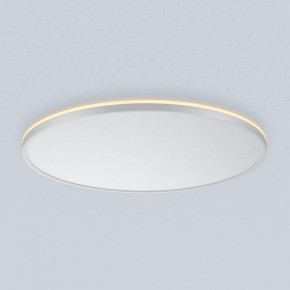 Накладной светильник Citilux Norma CL748600 в Тюмени - tumen.ok-mebel.com | фото 5