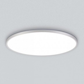 Накладной светильник Citilux Norma CL748600 в Тюмени - tumen.ok-mebel.com | фото 6