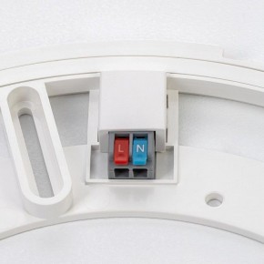 Накладной светильник Citilux Norma CL748601 в Тюмени - tumen.ok-mebel.com | фото 12