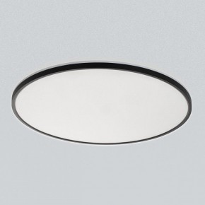 Накладной светильник Citilux Norma CL748601 в Тюмени - tumen.ok-mebel.com | фото 5