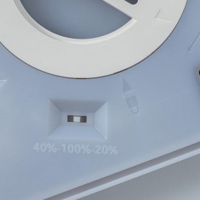 Накладной светильник Citilux Norma CL748K200 в Тюмени - tumen.ok-mebel.com | фото 12