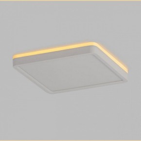 Накладной светильник Citilux Norma CL748K200 в Тюмени - tumen.ok-mebel.com | фото 4