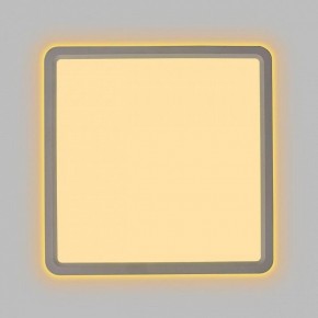 Накладной светильник Citilux Norma CL748K200 в Тюмени - tumen.ok-mebel.com | фото 6