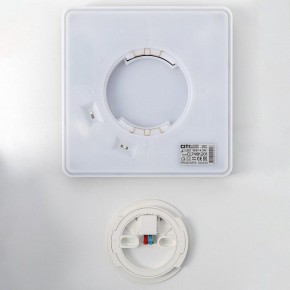 Накладной светильник Citilux Norma CL748K201 в Тюмени - tumen.ok-mebel.com | фото 13