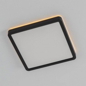 Накладной светильник Citilux Norma CL748K201 в Тюмени - tumen.ok-mebel.com | фото 8