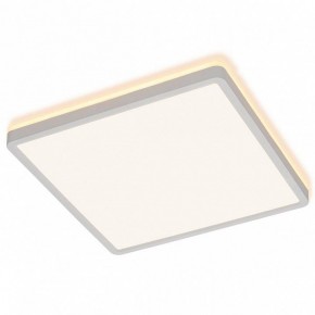 Накладной светильник Citilux Norma CL748K300 в Тюмени - tumen.ok-mebel.com | фото