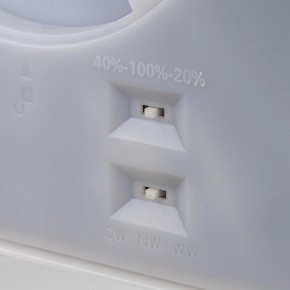 Накладной светильник Citilux Norma CL748K300 в Тюмени - tumen.ok-mebel.com | фото 8