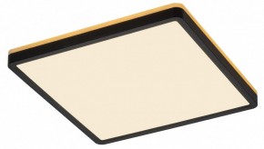Накладной светильник Citilux Norma CL748K301 в Тюмени - tumen.ok-mebel.com | фото